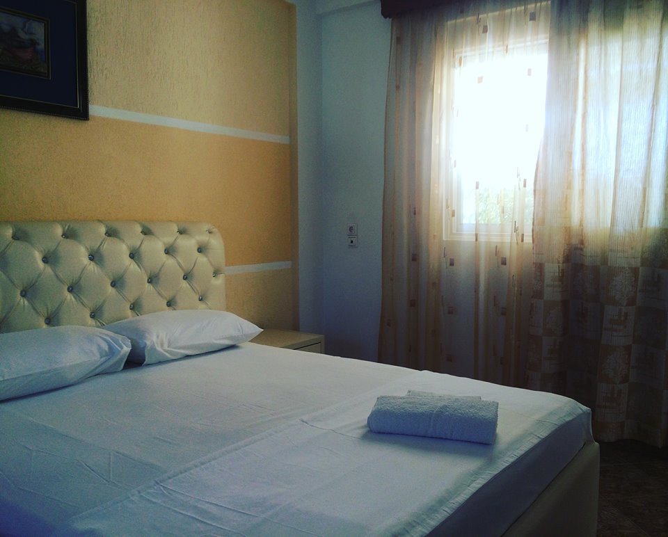 000000000000000000000.napolon 89